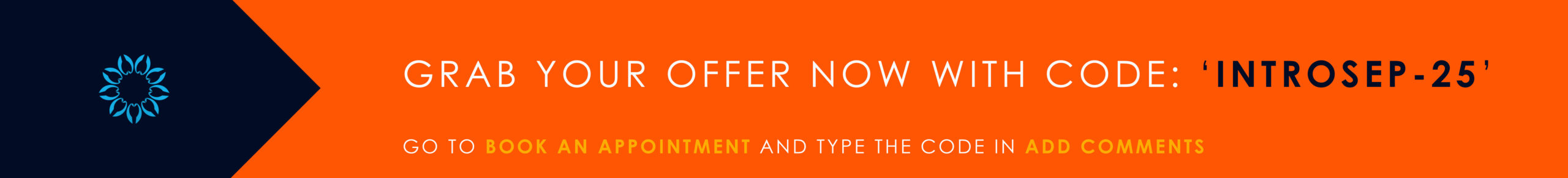 code offer