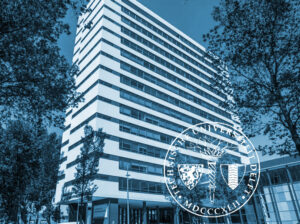 Home csm faculty building 2 – landscape 852e518df0