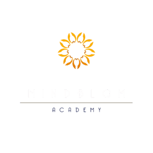 Logo 9 Petals VAR02pdf 3 300x300