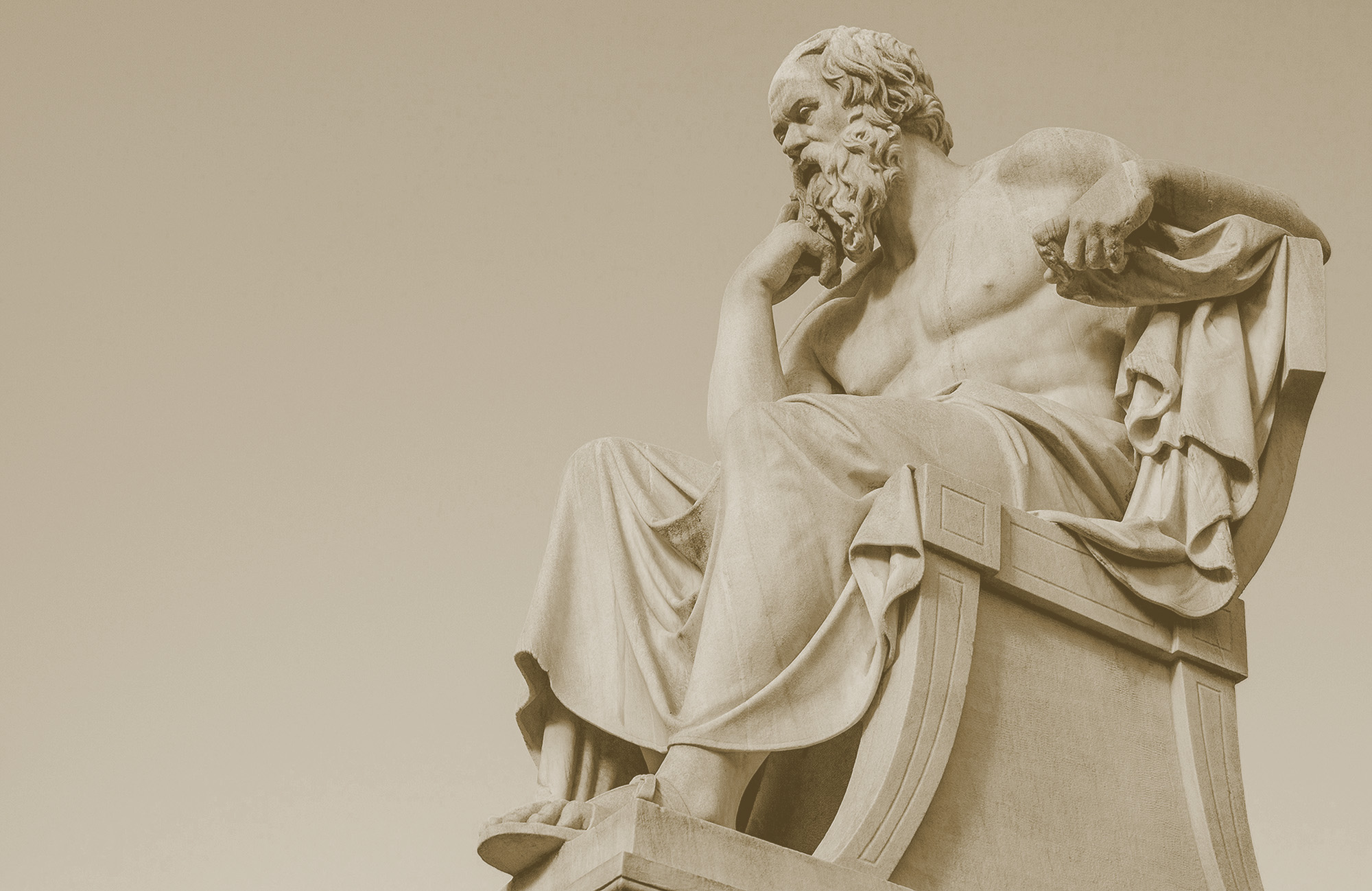 pexels anne o sullivan 1478092867 26887007