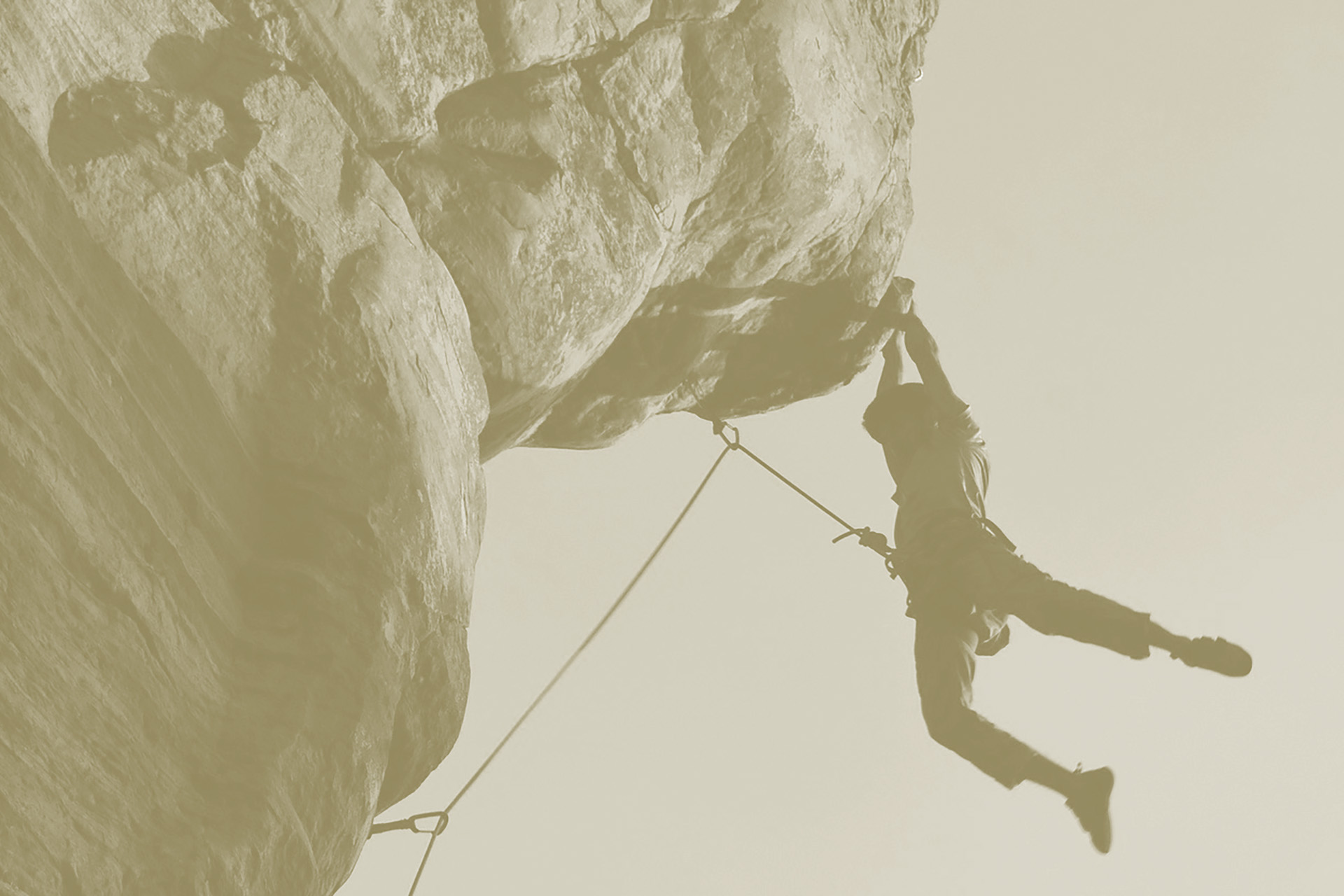 rock climbing sat2