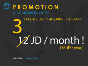 offer template 04