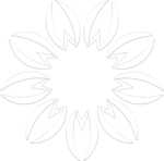 blank logo